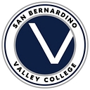 San Bernardino Valley College logo