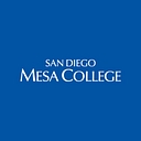 San Diego Mesa College logo