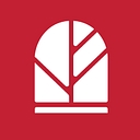 Sandhills Community College logo