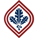 Santa Rosa Junior College logo