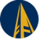 Schoolcraft Community College District logo