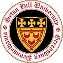 Seton Hill University logo