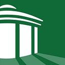 Shelton State Community College logo