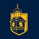 Shepherd University