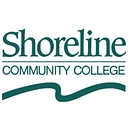 Shoreline College logo