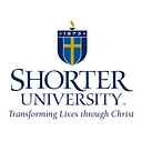 Shorter University logo