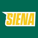 Siena College
