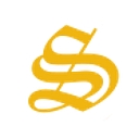 Snead State Community College logo