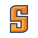 Snow College logo