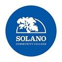 Solano Community College logo