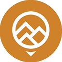 South Mountain Community College logo