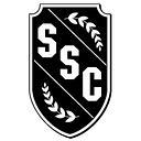 South Suburban College