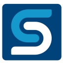 Southeast Community College Area logo