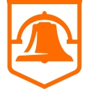 Southeastern Community College