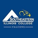 Southeastern Illinois College logo