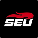 Southeastern University logo