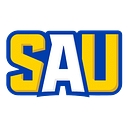 Southern Arkansas University Main Campus logo