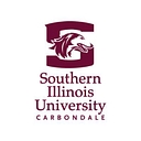Southern Illinois University-Carbondale logo