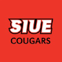Southern Illinois University-Edwardsville logo