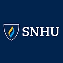 Southern New Hampshire University logo
