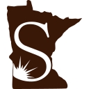 Southwest Minnesota State University logo