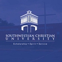 Southwestern Christian University logo