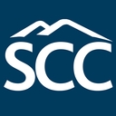 Southwestern Community College logo