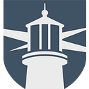 Southwestern Oregon Community College