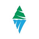 Spokane Falls Community College logo