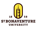 St Bonaventure University