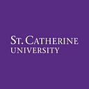 St Catherine University