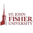 St. John Fisher University