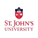 St. John's University-New York
