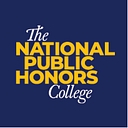 St. Mary's College of Maryland