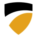 St Olaf College logo