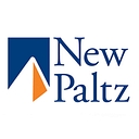 State University of New York at New Paltz