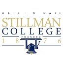 Stillman College logo