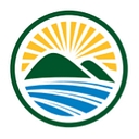 Sullivan County Community College logo