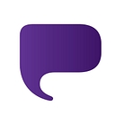 SUNY at Purchase College