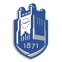 SUNY College at Geneseo logo