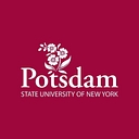 SUNY College at Potsdam logo