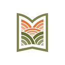 SUNY College of Agriculture and Technology at Cobleskill logo