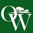 SUNY Old Westbury logo