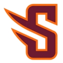 Susquehanna University logo