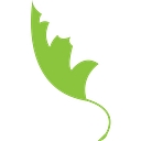 Sussex County Community College logo