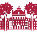 Swarthmore College logo