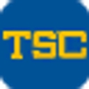 Tallahassee Community College logo