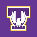 Tennessee Technological University logo