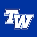 Tennessee Wesleyan University logo