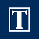 Terra State Community College logo